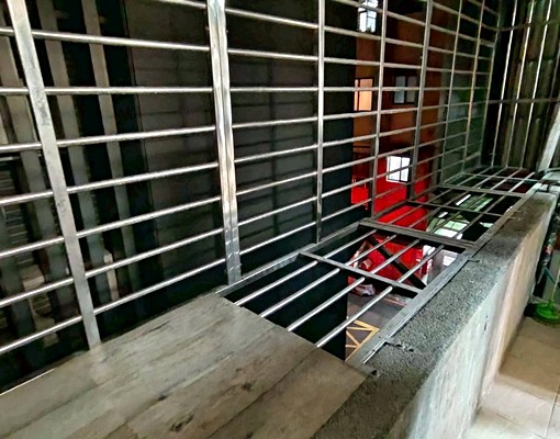 景安❤️可寵/大空間/乾濕分離/免爬高/生活機能便利 - Image 14