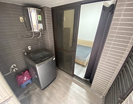 質感品味.含車位.可租補.大露臺戶 - Image 10