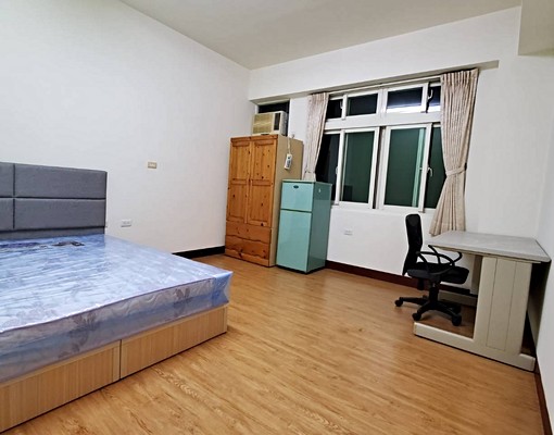 近斗六國中+新裝潢+適優質上班族+短租可 - Image 4