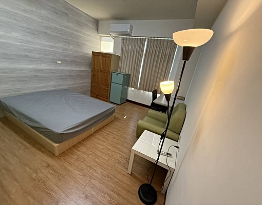 近斗六國中+新裝潢+適優質上班族+短租可 - Image 9