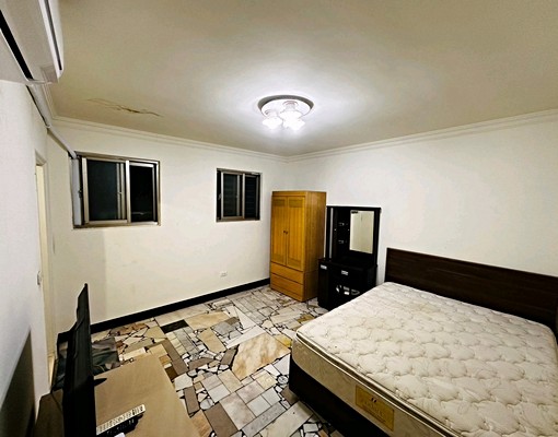 新北產業園區❤️可貓/獨洗曬/大空間/採光通風/捷運機能便利 - Image 6