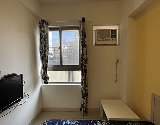 【台電計價】竹北市文義街獨立洗衣機&電梯大樓小資族套房出租 - Image 3