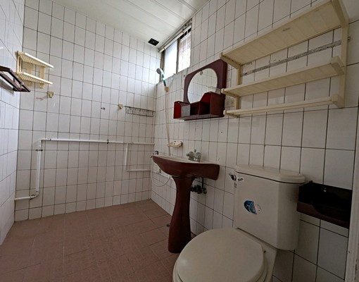 可租屋補入户籍*環狀捷運景平站大全聯快速道路花園頂樓內梯大户 - Image 8