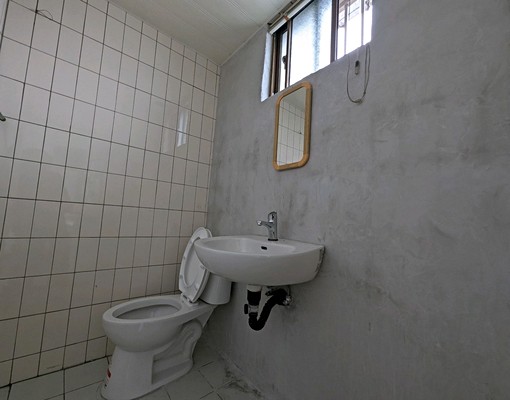 可租屋補入户籍*環狀捷運景平站大全聯快速道路花園頂樓內梯大户 - Image 15