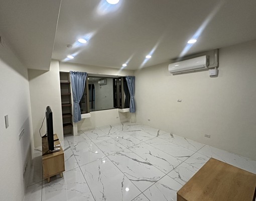 [可寵可租補]友愛路15坪超大套房~1房1廳1衛有隔間 - Image 9