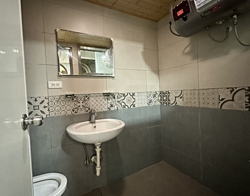 [可寵可租補]友愛路15坪超大套房~1房1廳1衛有隔間 - Image 13