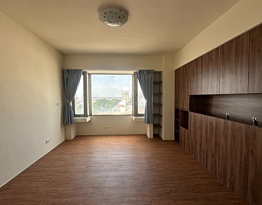 [可寵可租補]友愛路15坪超大套房~1房1廳1衛有隔間 - Image 16