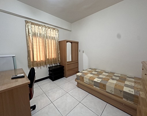 {沁瑜租好屋}♕板橋車站公館街獨立套房!誠可議! - Image 8