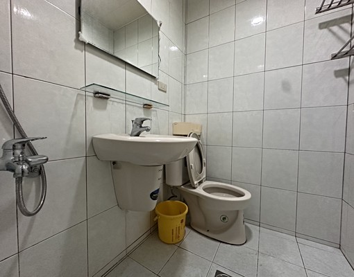 {沁瑜租好屋}♕板橋車站公館街獨立套房!誠可議! - Image 6