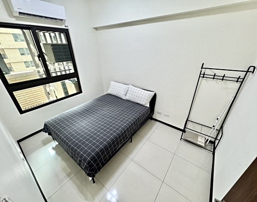 南屯2+1房✨室內大空間✨可租補✨台水台電瓦斯爐🔥B3平車 - Image 8