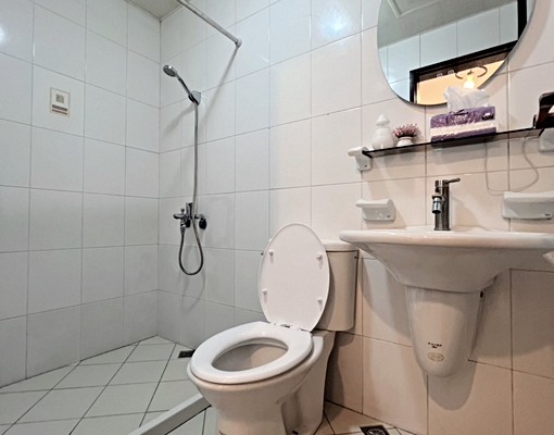 ✩BY高鐵特區✩陽光美三房✩可租補含稅✩含車位 - Image 13