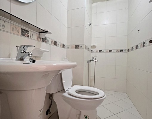 ✩BY高鐵特區✩陽光美三房✩可租補含稅✩含車位 - Image 12