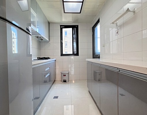 ✩BY高鐵特區✩陽光美三房✩可租補含稅✩含車位 - Image 11