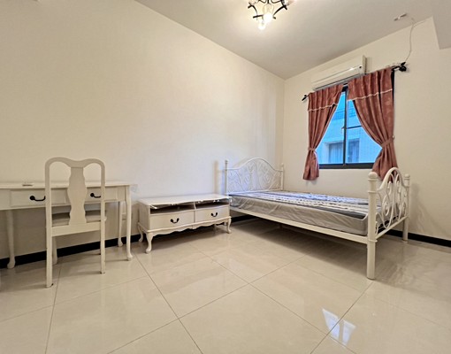 ✩BY高鐵特區✩陽光美三房✩可租補含稅✩含車位 - Image 9