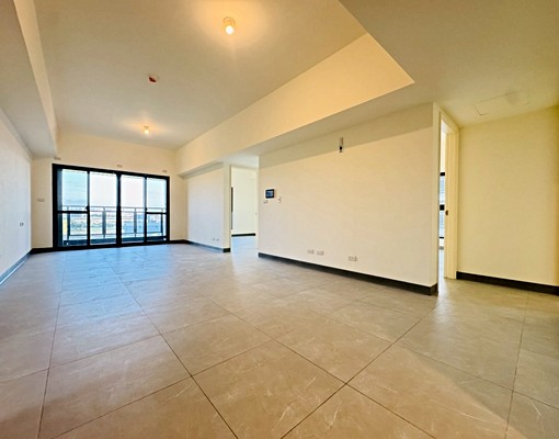 包租婆依依❤️全新四房雙主臥雙陽台/可補助寵物/家具可提供 - Image 1