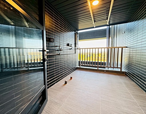 包租婆依依❤️全新四房雙主臥雙陽台/可補助寵物/家具可提供 - Image 12