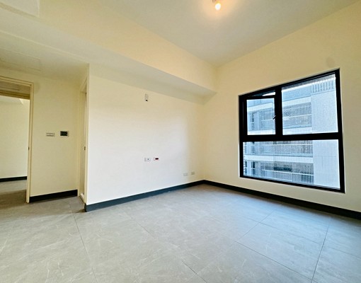 包租婆依依❤️全新四房雙主臥雙陽台/可補助寵物/家具可提供 - Image 5