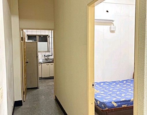 三和國中❤️免爬高/獨洗/大空間/可開伙 - Image 3