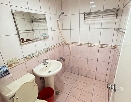 💝意志力/免仲社宅/租金補助/復興商圈大套流理台 - Image 2