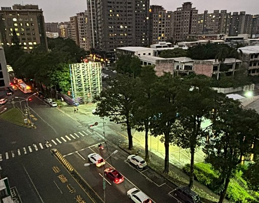 💝意志力/免仲社宅/租金補助/復興商圈大套流理台 - Image 6