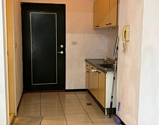 💝意志力/租金補助/廚房明火/獨洗曬 - Image 4