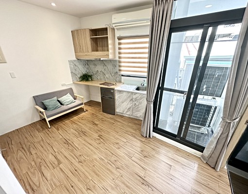 附平面車位💖正一房一廳✨可雙租補✨可貓可狗✨採光通風✨ - Image 4