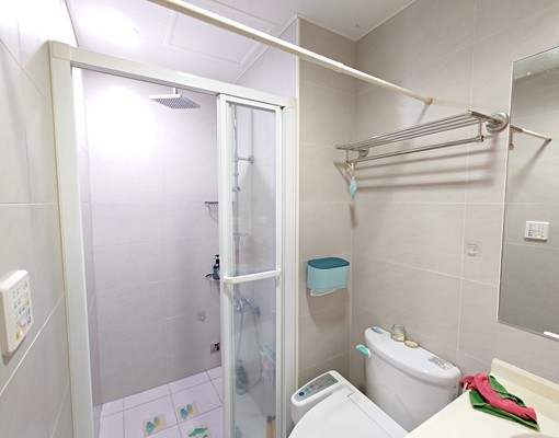 🌅領海_夕陽海景3房2衛平車歡迎租補 - Image 7