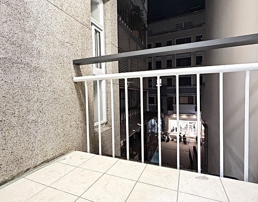 走路逛一中、中友✨可租補戶籍✨台水電✨新整理美三房✨可貓咪 - Image 12