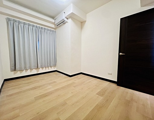 🏠太平全新三房平車|可租補可戶籍可寵✨|樹孝中山商圈 - Image 6