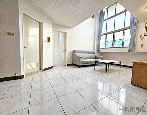 🌱近兵仔市🌱三房電寓可以申請租補 - Image 3