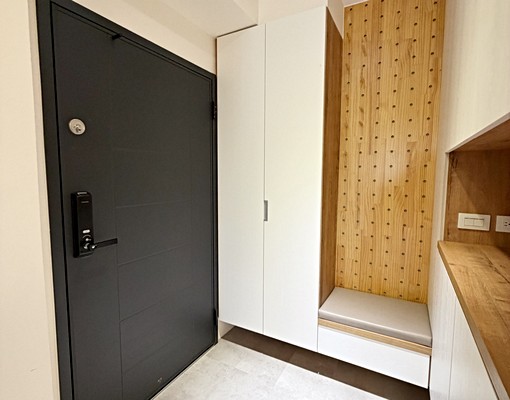 可租補/質感大三房/家具陸續進場 - Image 3