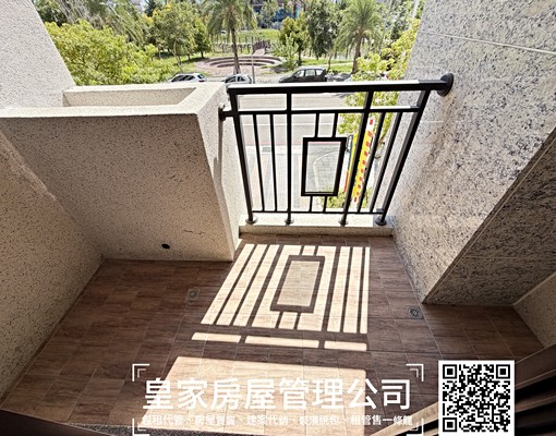 可租補/質感大三房/家具陸續進場 - Image 4