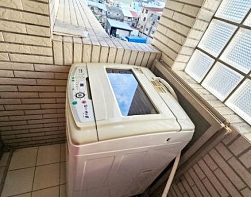 🌱近兵仔市🌱三房電寓可以申請租補 - Image 15