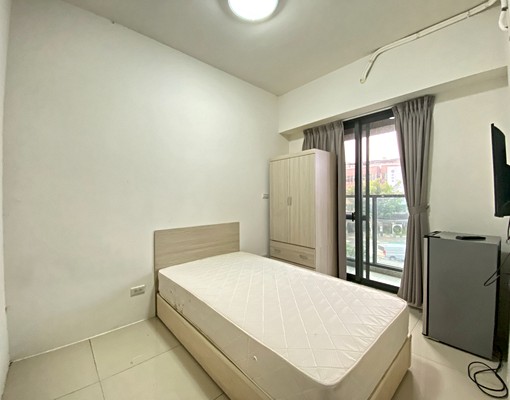 ⭐️大里核心地段⭐️德芳商圈生活圈全配|採光視野佳 - Image 3