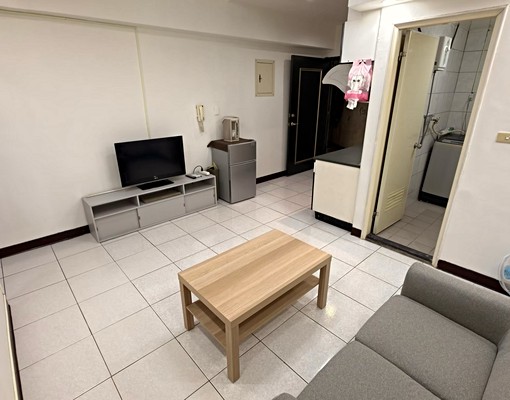 🏡可租補/免服務熱門社區📣獨立大套房秒殺的屋況 - Image 7