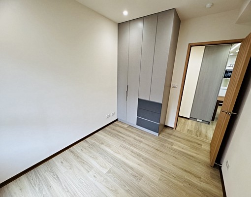 勝美欣💖精美3房💖寵可談💖可租補💖含管平車💖 - Image 8