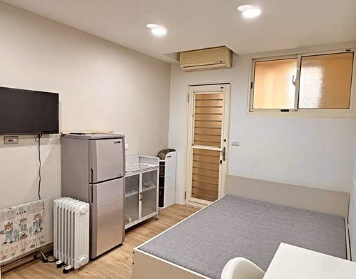 驚爆💥剛裝潢好💥獨家釋出💥中國醫🉑工作室🉑租補營登 - Image 3