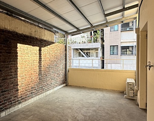 驚爆💥剛裝潢好💥獨家釋出💥中國醫🉑工作室🉑租補營登 - Image 13