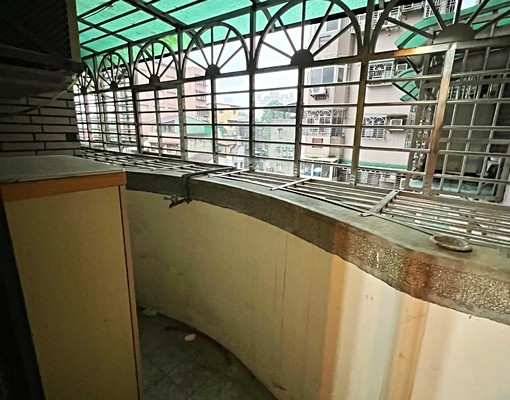 易居社會住宅✨電梯大三房含汽車位、可租補 - Image 11