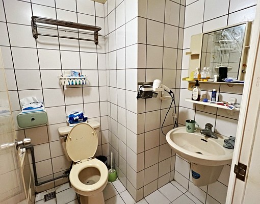 易居社會住宅✨電梯大三房含汽車位、可租補 - Image 10