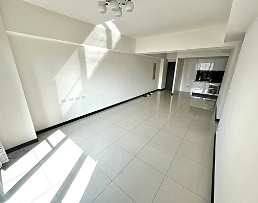 北屯3房｜含車管｜進普林斯頓小學 - Image 2