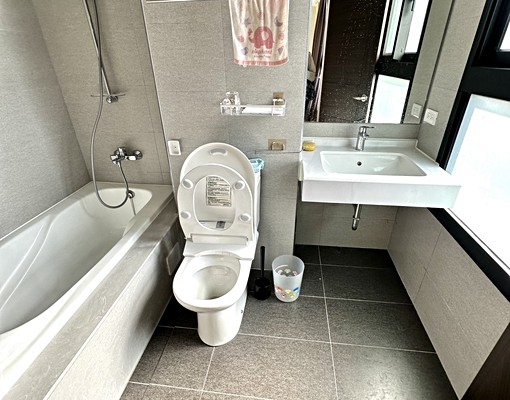 北屯3房｜含車管｜進普林斯頓小學 - Image 6