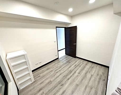 北屯3房｜含管｜進普林斯頓小學 - Image 9