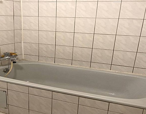 秒殺物件/日月光美兩房/可補助免服務費 - Image 5