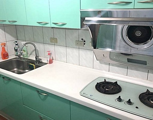 秒殺物件/日月光美兩房/可補助免服務費 - Image 8