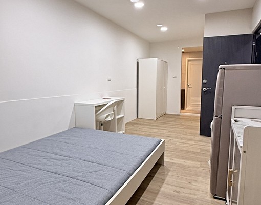 驚爆💥剛裝潢好💥獨家釋出💥中國醫🉑工作室🉑租補營登 - Image 4