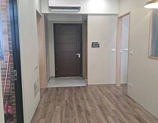 馥都A+捷運宅 - Image 5