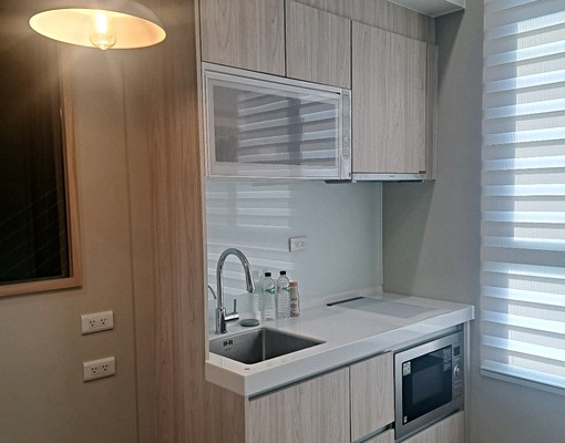 馥都A+捷運宅 - Image 4