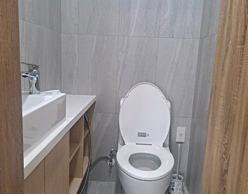 馥都A+捷運宅 - Image 8