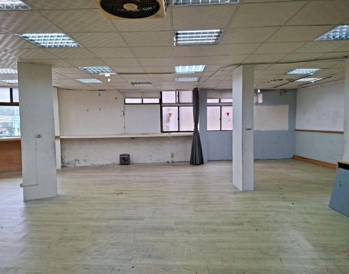 🏮幸福中港三角窗~店辦2樓🏮 - Image 8